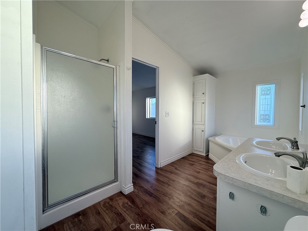 MLS #WS25270457 image #13