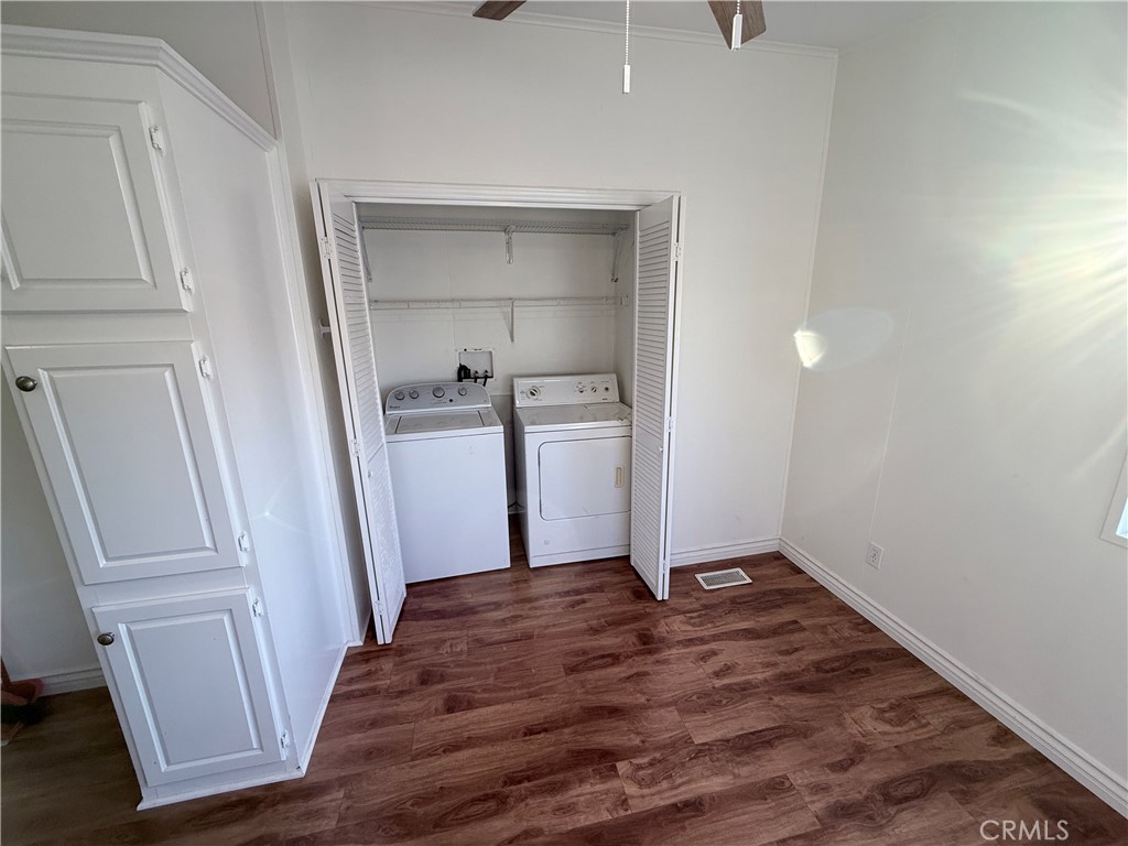 MLS #WS25270457 image #19