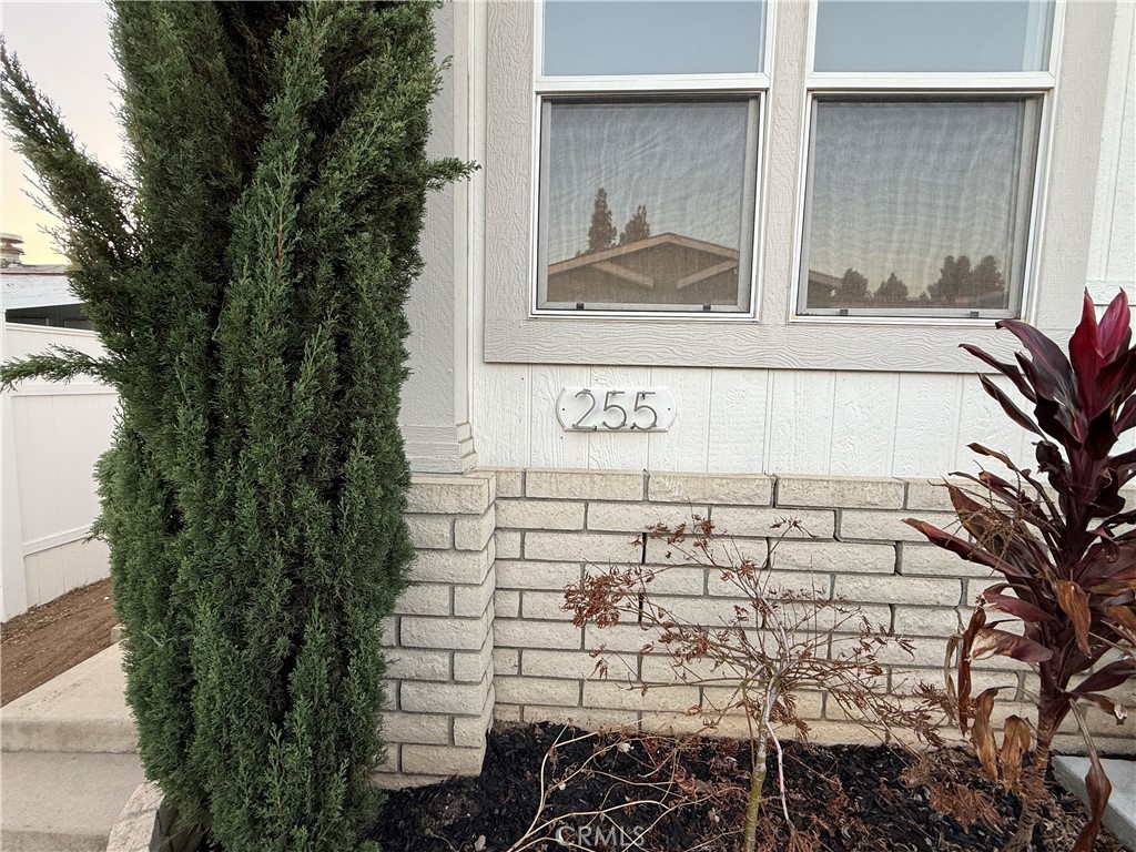 MLS #WS25270457 image #20