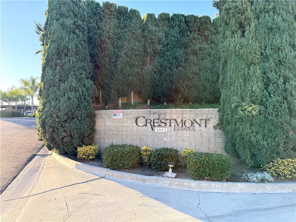 MLS #WS25270457 image #21