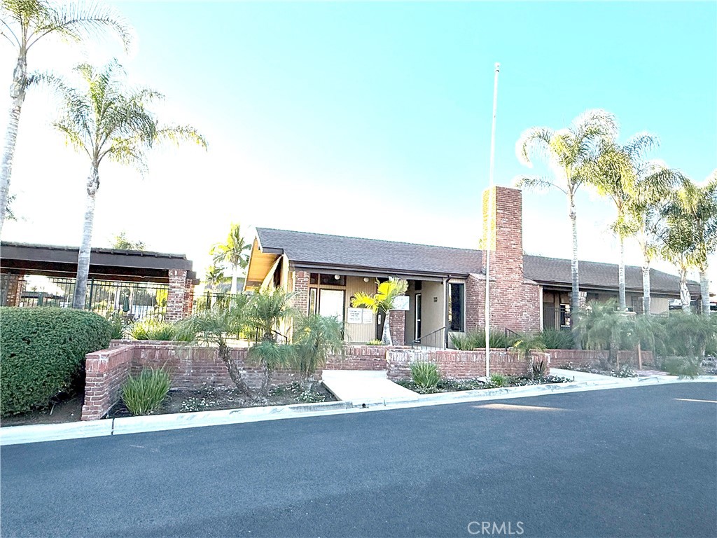 MLS #WS25270457 image #22