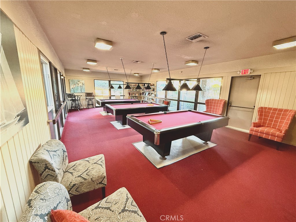 MLS #WS25270457 image #24