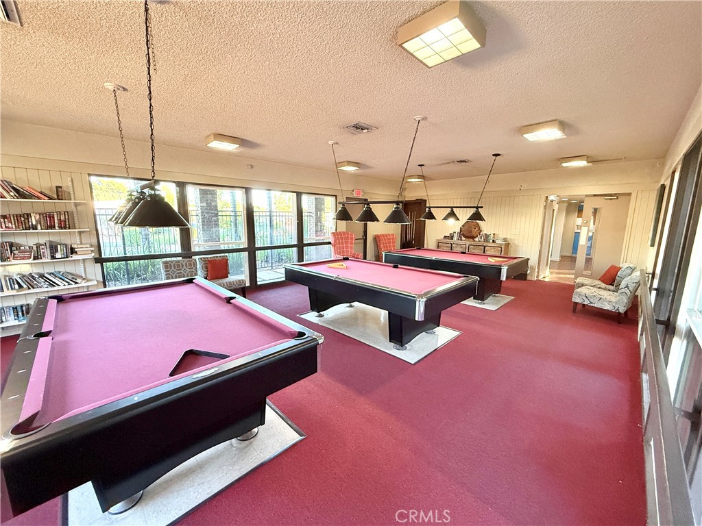 MLS #WS25270457 image #25