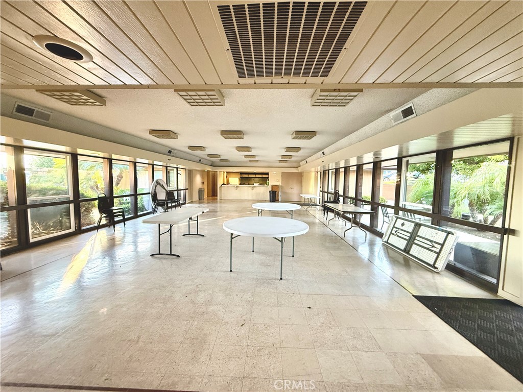 MLS #WS25270457 image #26