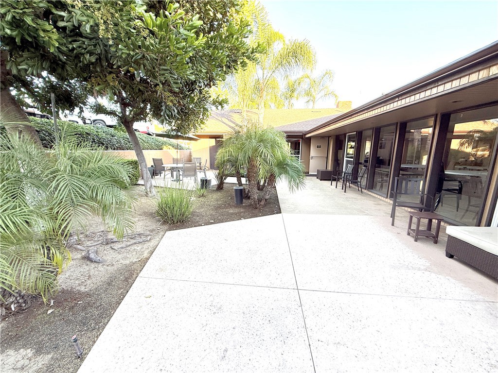 MLS #WS25270457 image #27