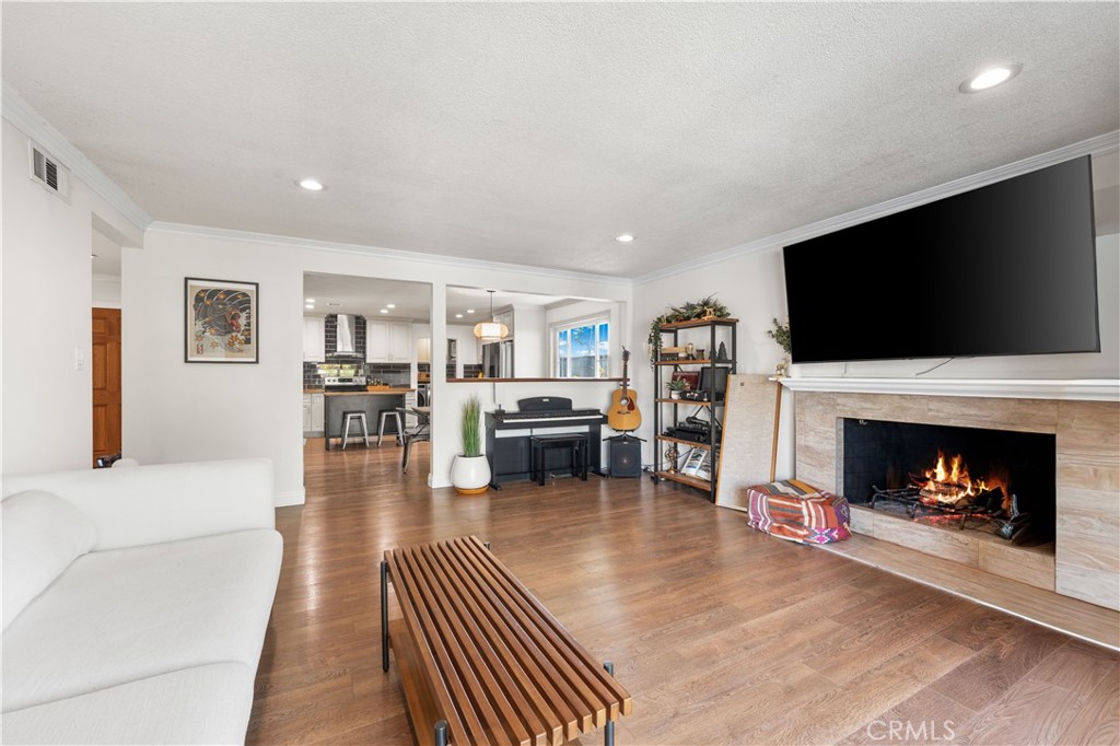 MLS #WS25270508 image #12