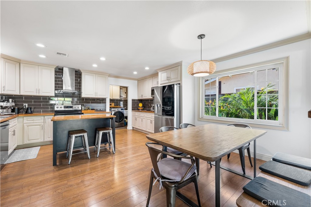 MLS #WS25270508 image #14