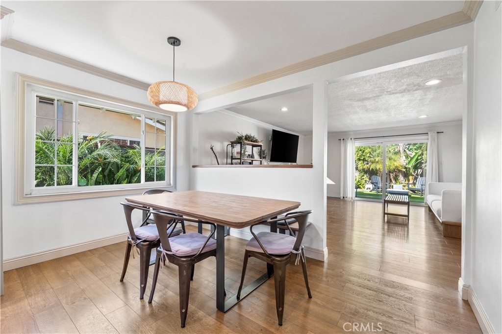 MLS #WS25270508 image #15