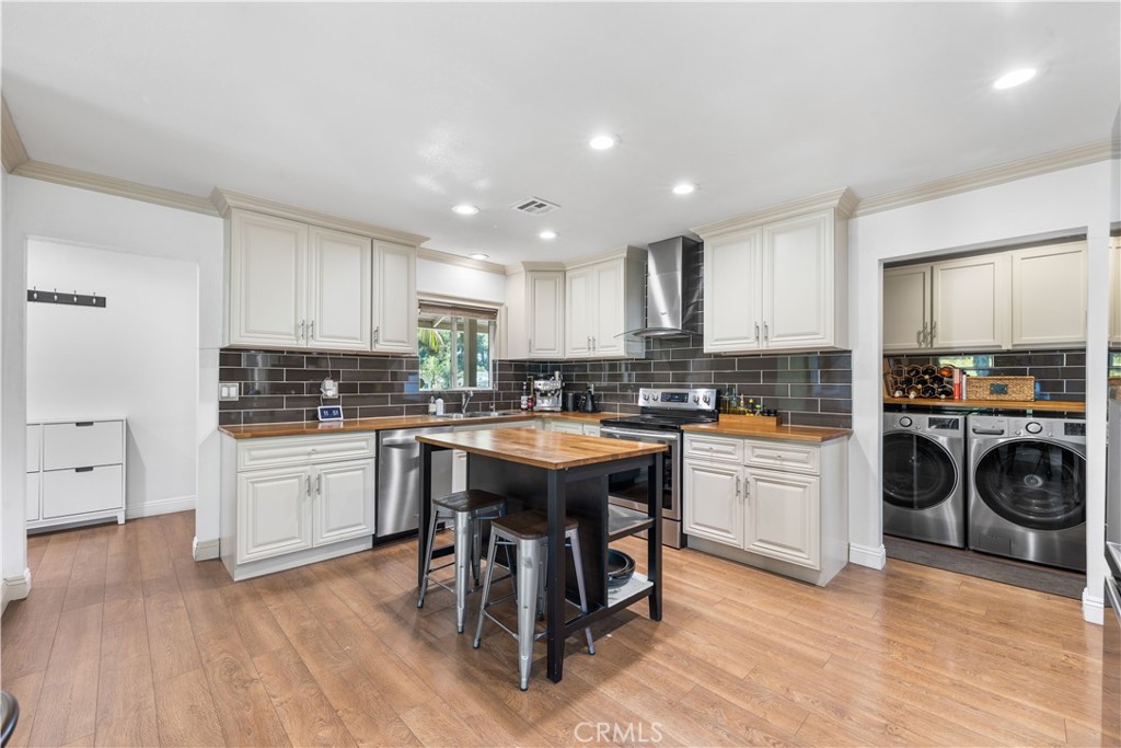 MLS #WS25270508 image #16