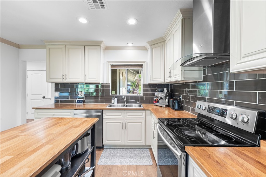 MLS #WS25270508 image #17