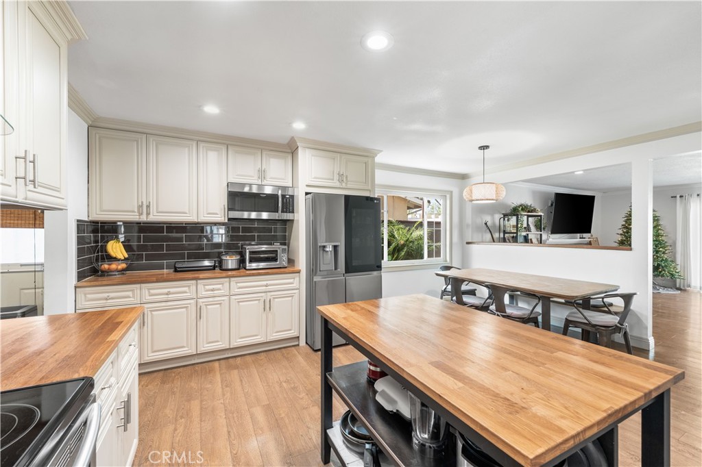 MLS #WS25270508 image #18