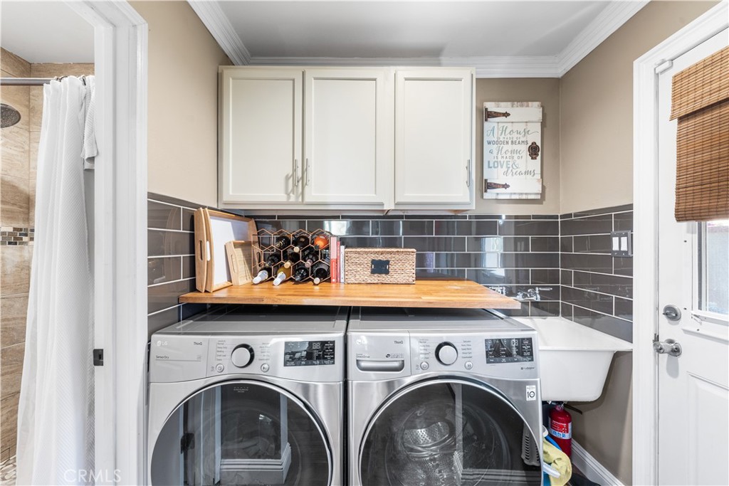 MLS #WS25270508 image #20