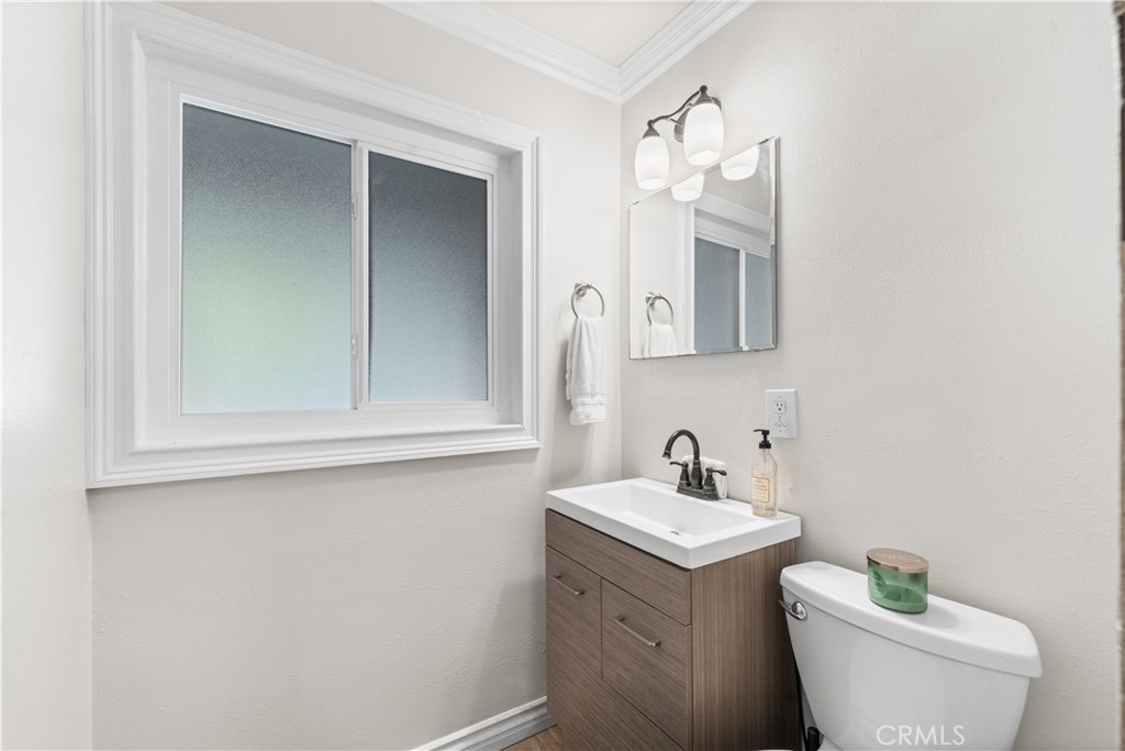 MLS #WS25270508 image #22