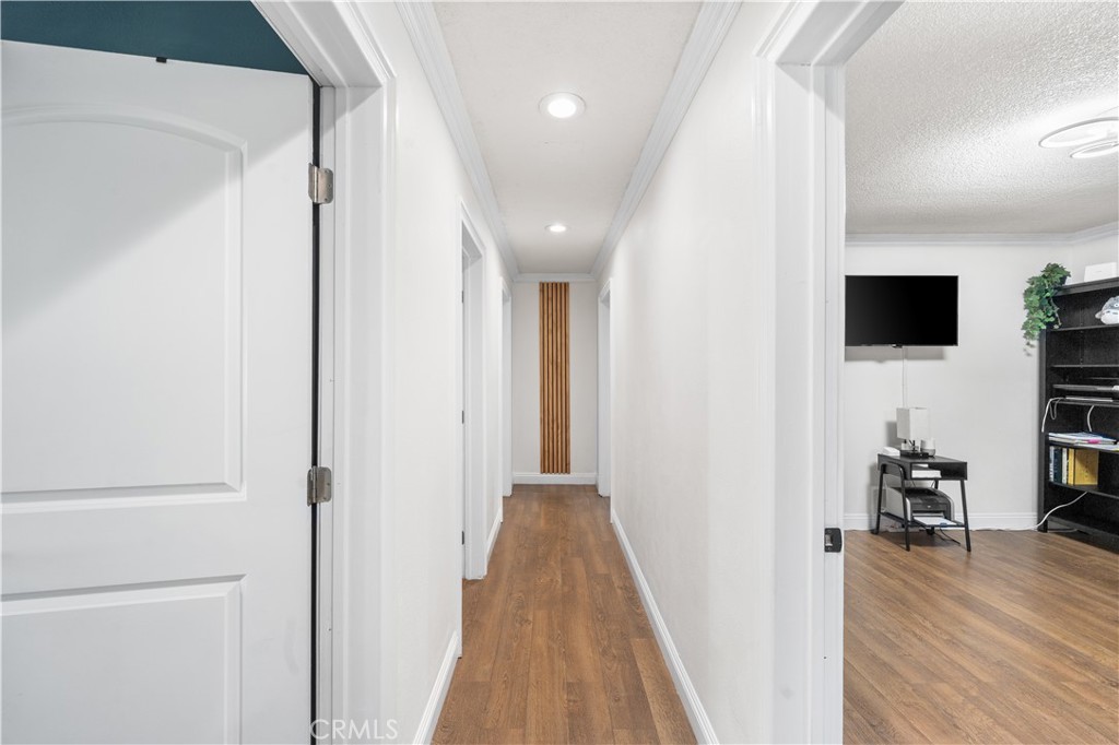 MLS #WS25270508 image #23