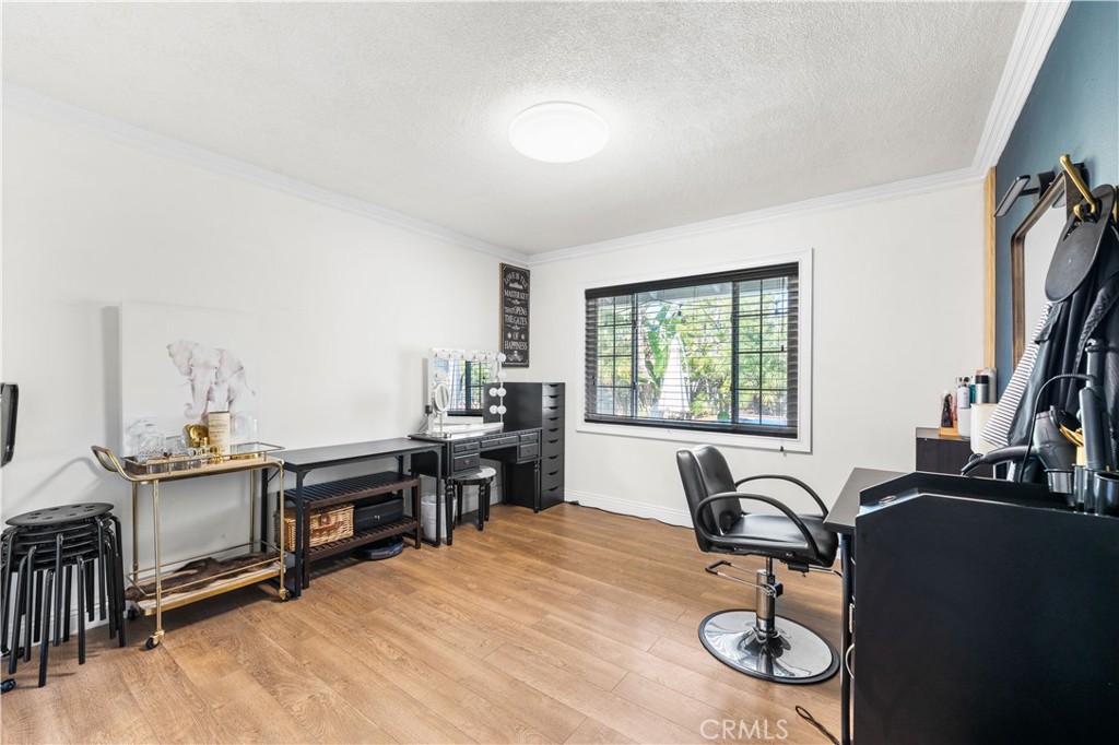 MLS #WS25270508 image #24