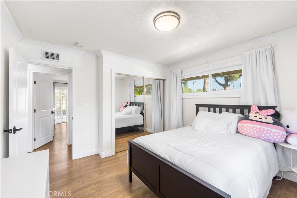 MLS #WS25270508 image #26