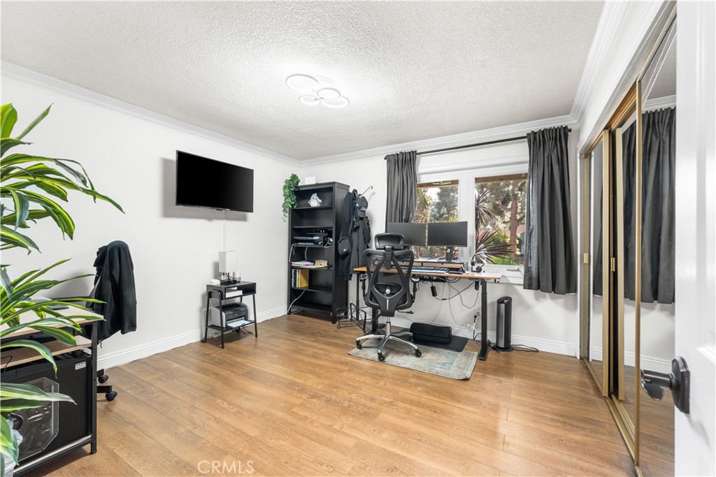 MLS #WS25270508 image #27