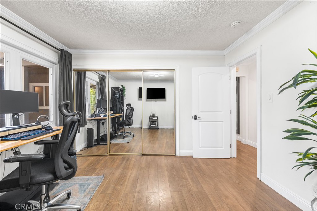 MLS #WS25270508 image #28