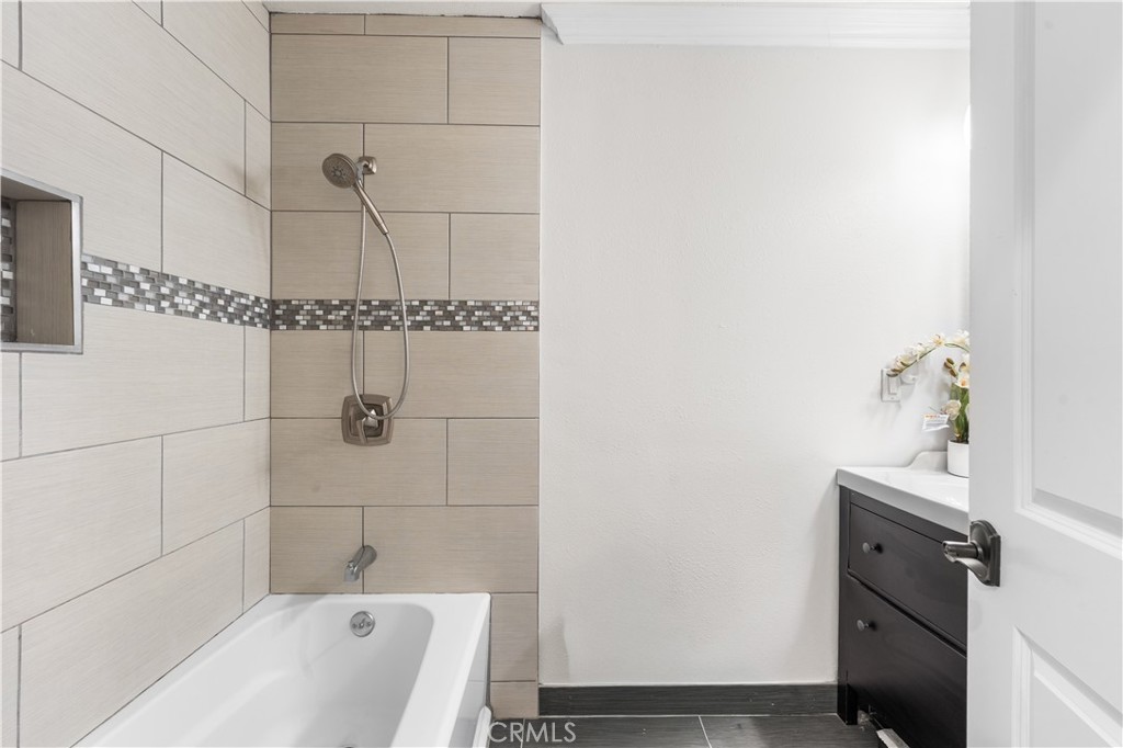 MLS #WS25270508 image #29