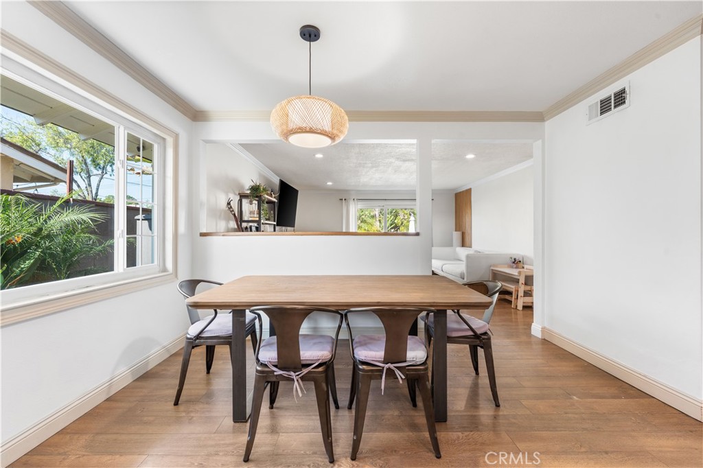 MLS #WS25270508 image #3