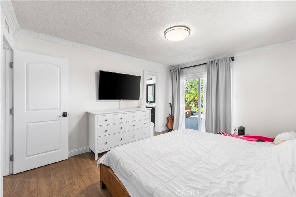 MLS #WS25270508 image #30