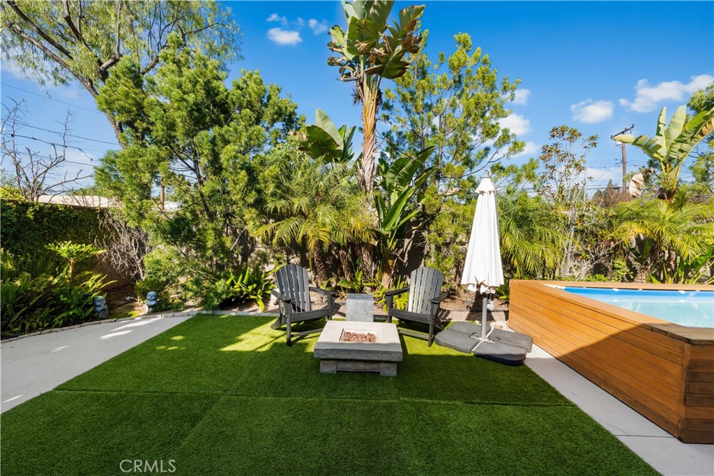 MLS #WS25270508 image #33