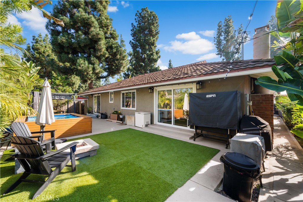 MLS #WS25270508 image #35