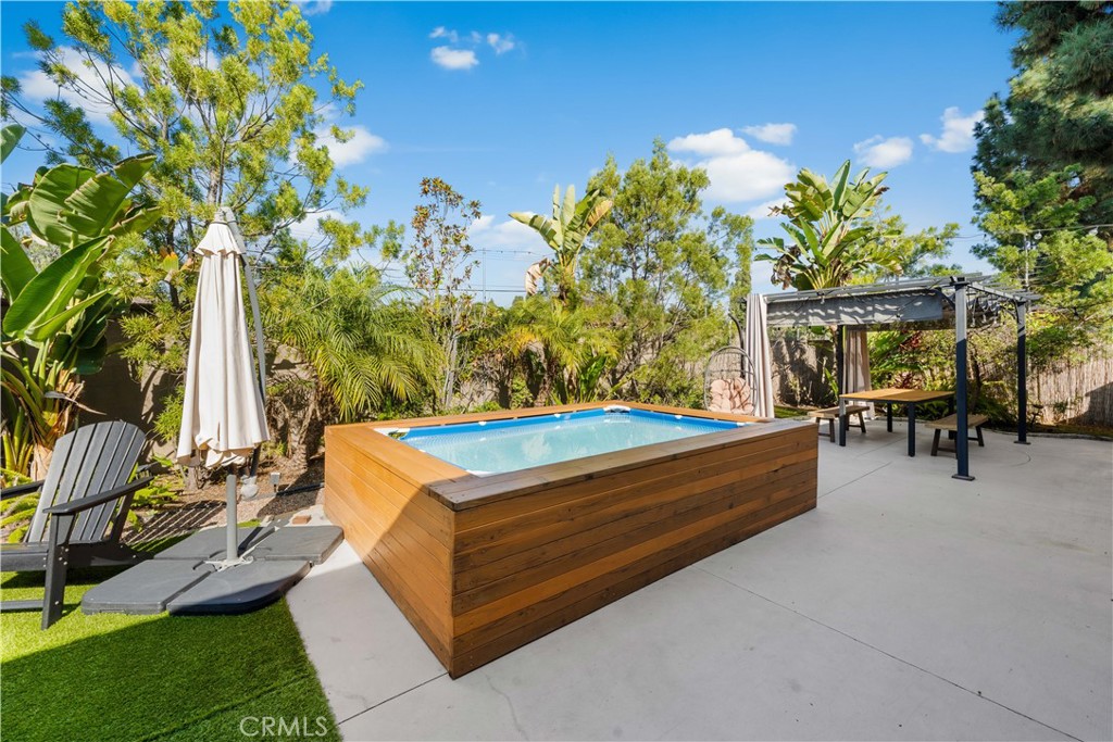 MLS #WS25270508 image #36