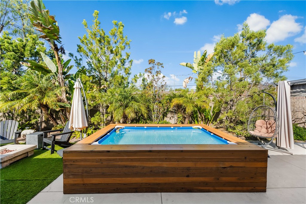 MLS #WS25270508 image #37