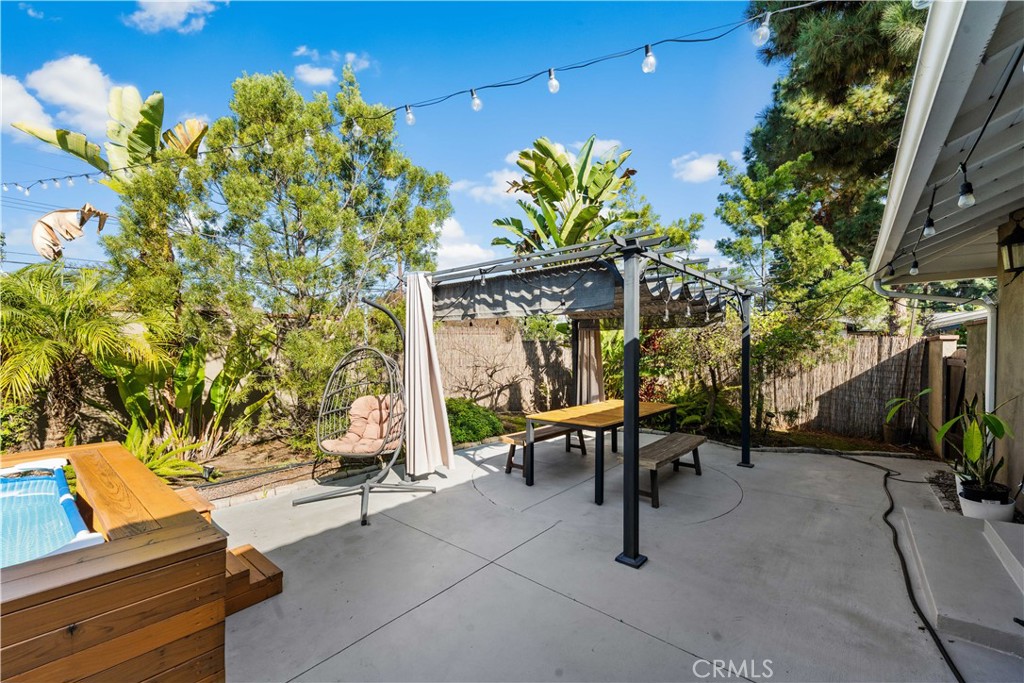 MLS #WS25270508 image #38