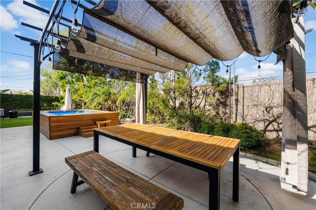 MLS #WS25270508 image #39