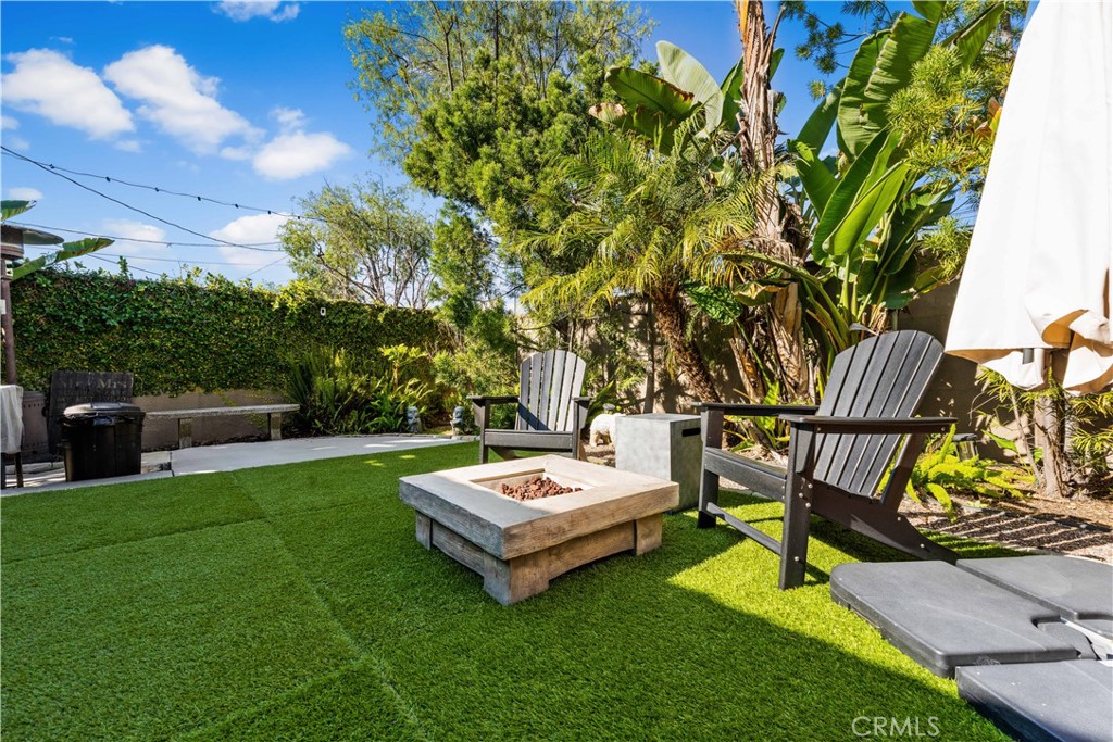 MLS #WS25270508 image #40