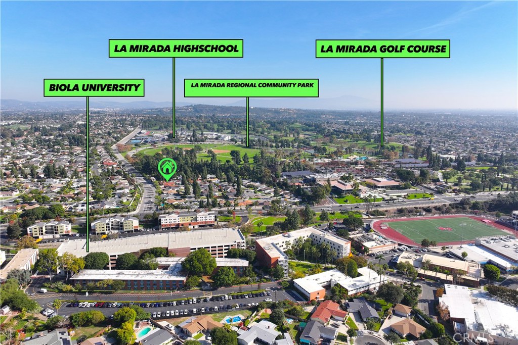 MLS #WS25270508 image #5