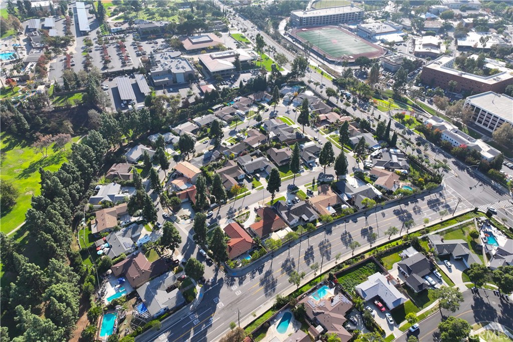 MLS #WS25270508 image #6