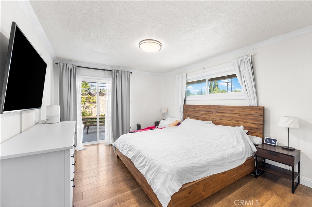 MLS #WS25270508 image #9