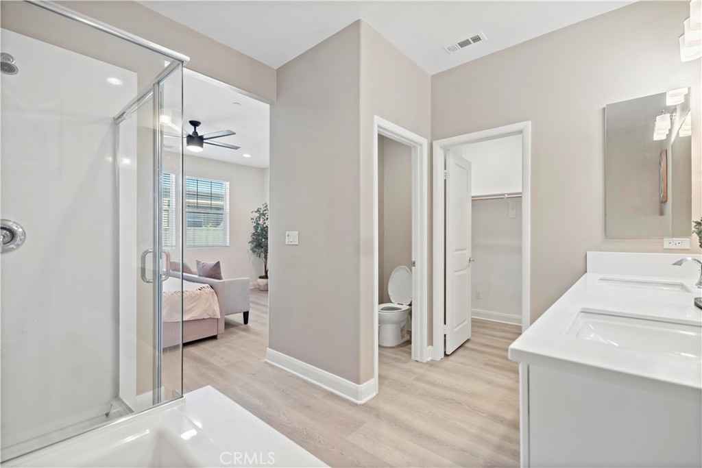 MLS #WS25270586 image #31