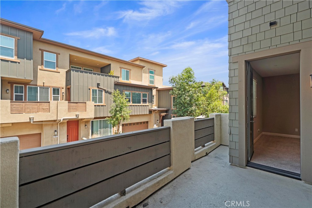 MLS #WS25270586 image #43