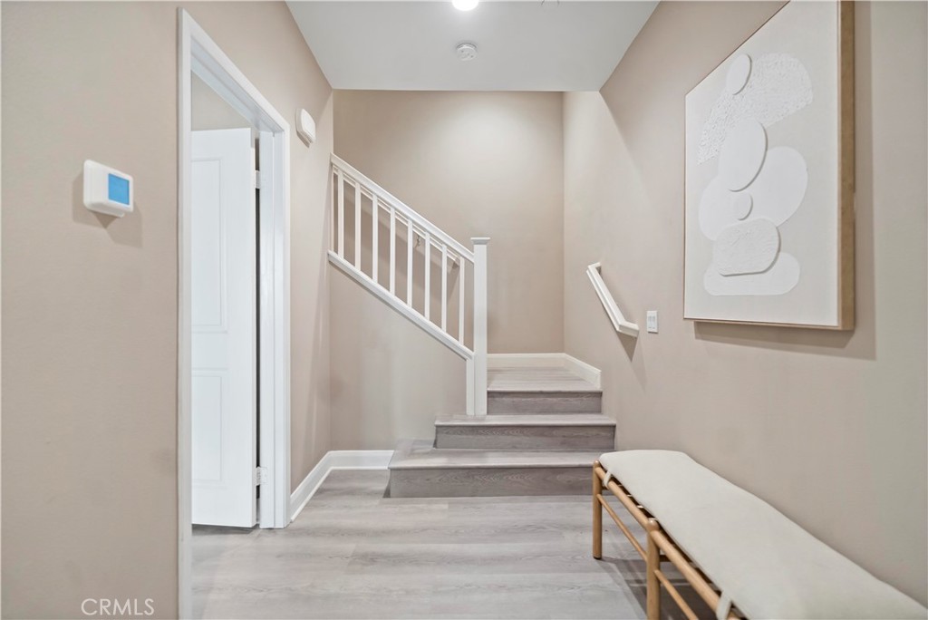 MLS #WS25270586 image #7