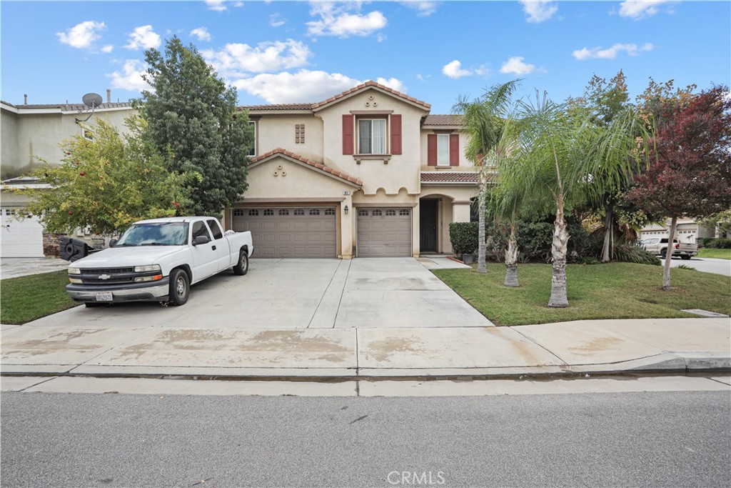 MLS #WS25270653 image #1