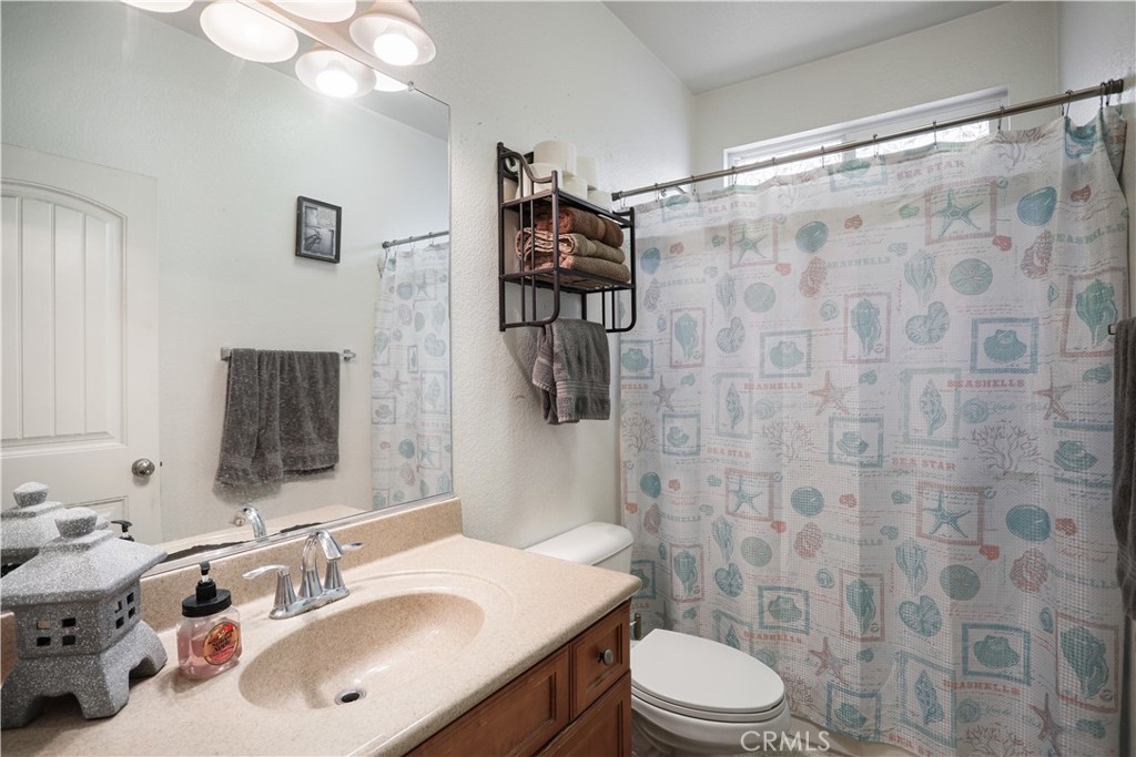 MLS #WS25270653 image #12