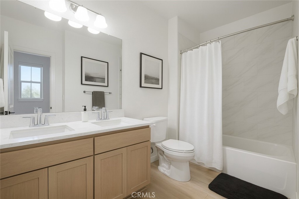 MLS #WS25270653 image #13