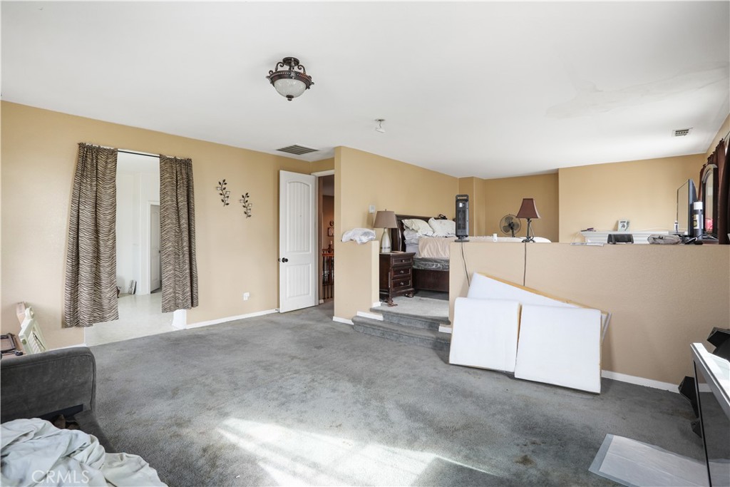 MLS #WS25270653 image #15