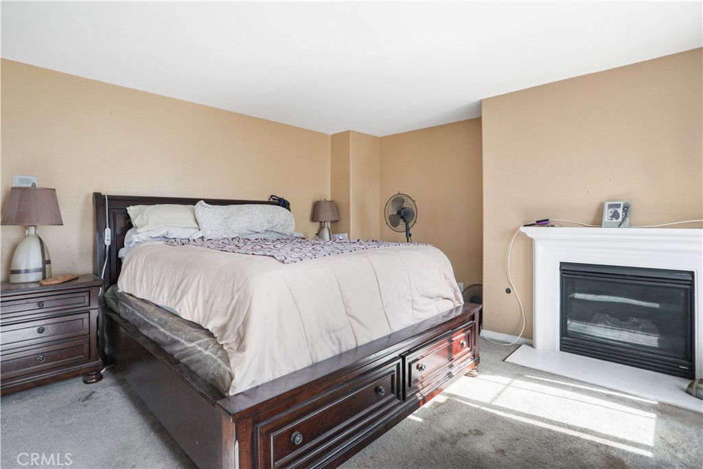 MLS #WS25270653 image #17