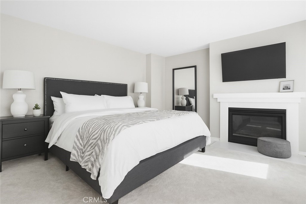 MLS #WS25270653 image #18