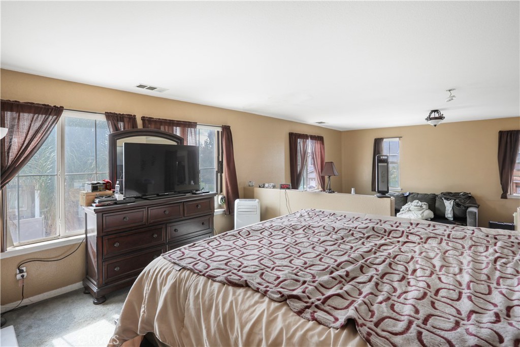 MLS #WS25270653 image #19