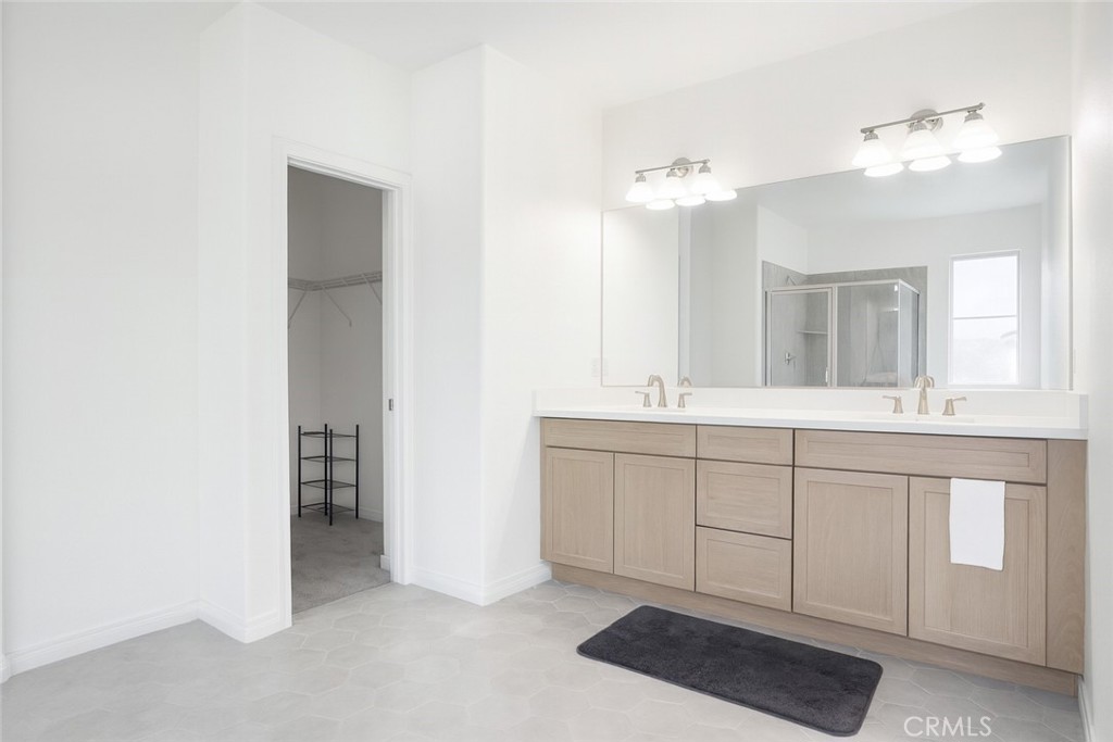 MLS #WS25270653 image #22