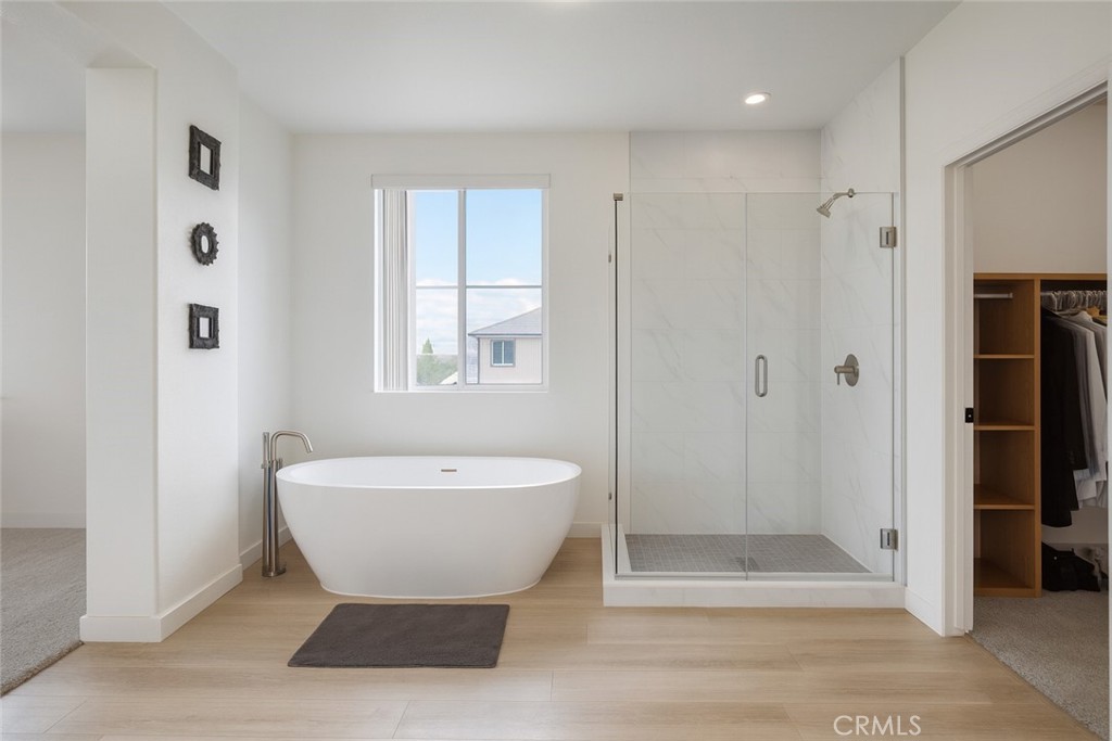 MLS #WS25270653 image #23