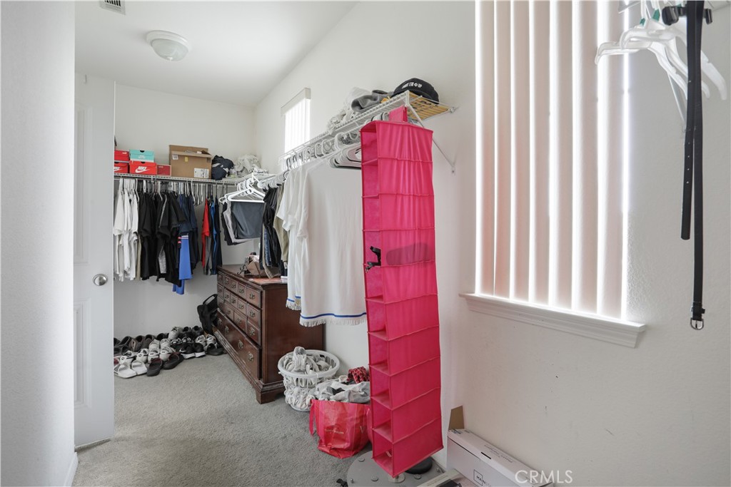 MLS #WS25270653 image #24