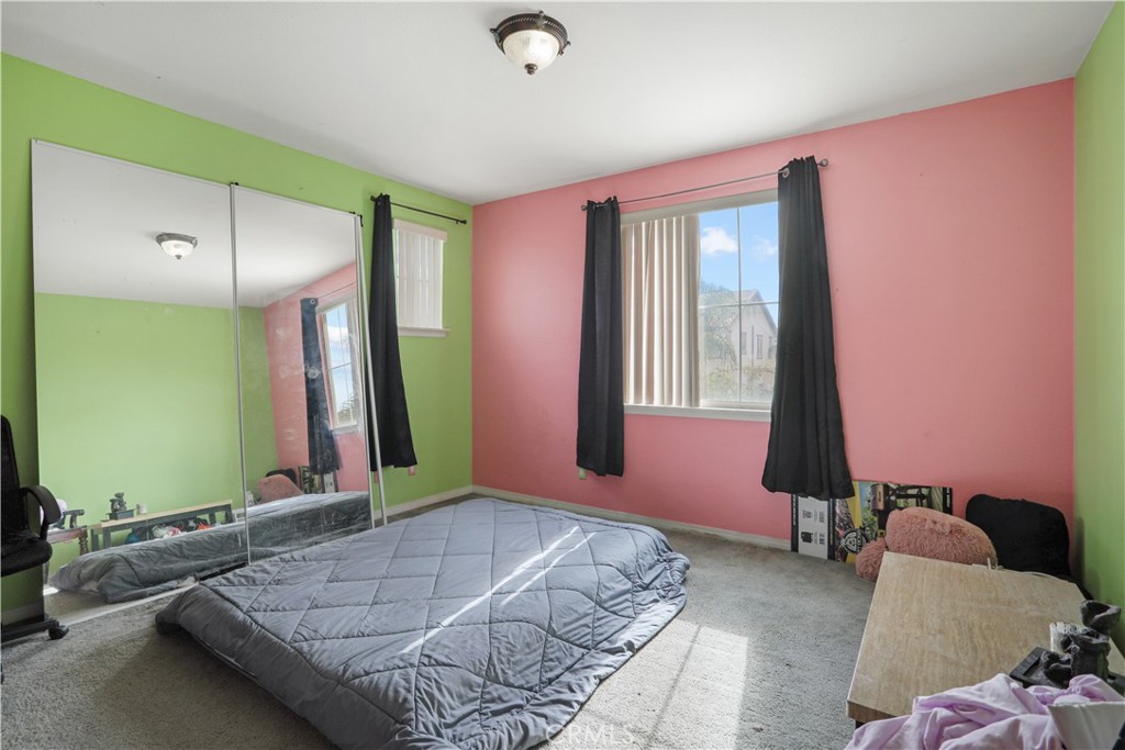 MLS #WS25270653 image #25