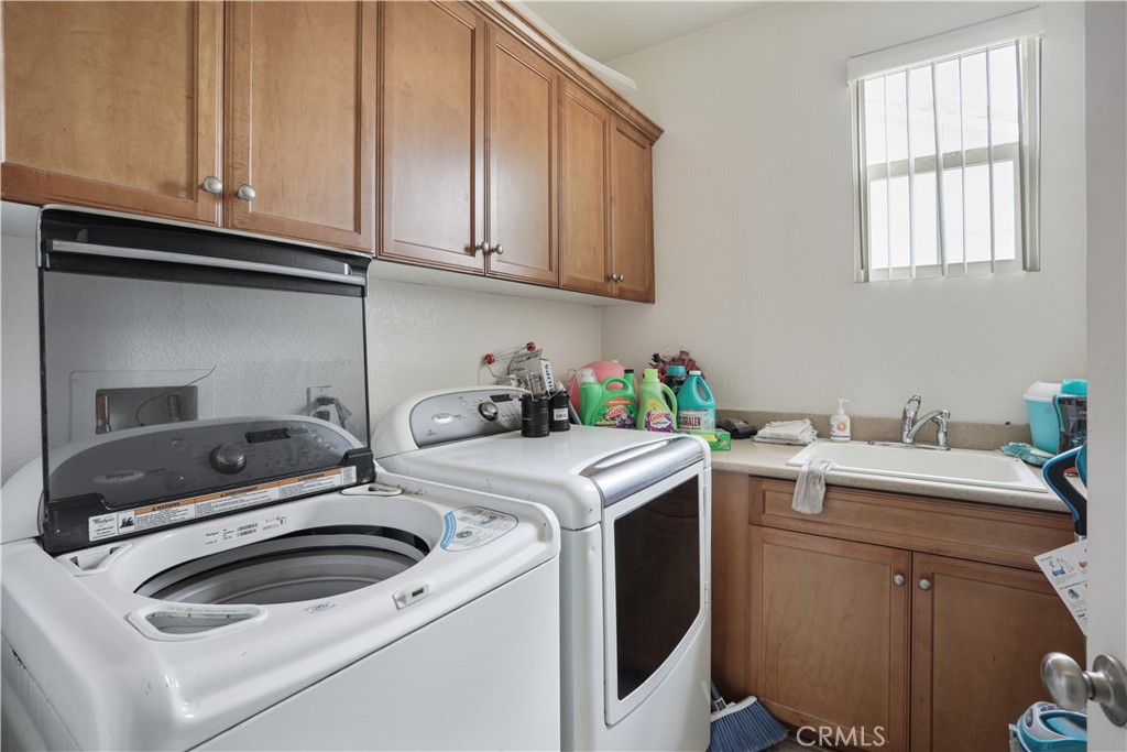 MLS #WS25270653 image #26